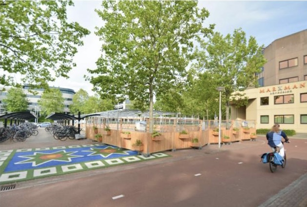 groenebouwhekken samenpreciesgoed.jpg